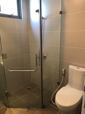 Apartment for rent D2144573 (5)